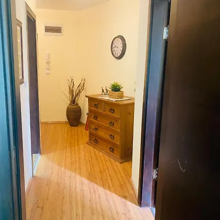 In Bansko, Very Close To The Gondola * Banszko