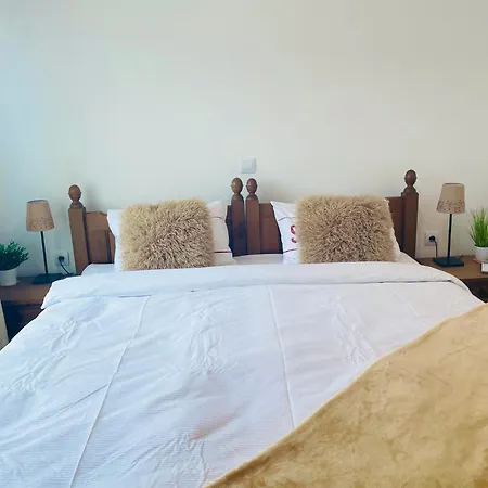 In Bansko, Very Close To The Gondola Apartman Banszko