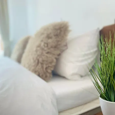 In Bansko, Very Close To The Gondola *