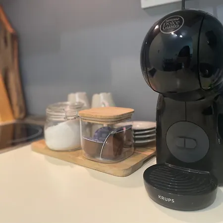 In Bansko, Very Close To The Gondola * Banszko